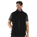 TANKER VEST - Slika 7