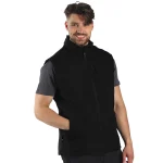 TANKER VEST - Slika 8