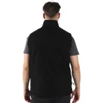 TANKER VEST - Slika 9