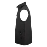 TANKER VEST - Slika 11
