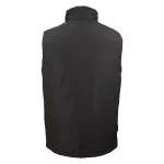 TANKER VEST - Slika 12