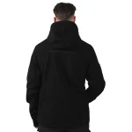 PANTHER THERMO MEN - Slika 3