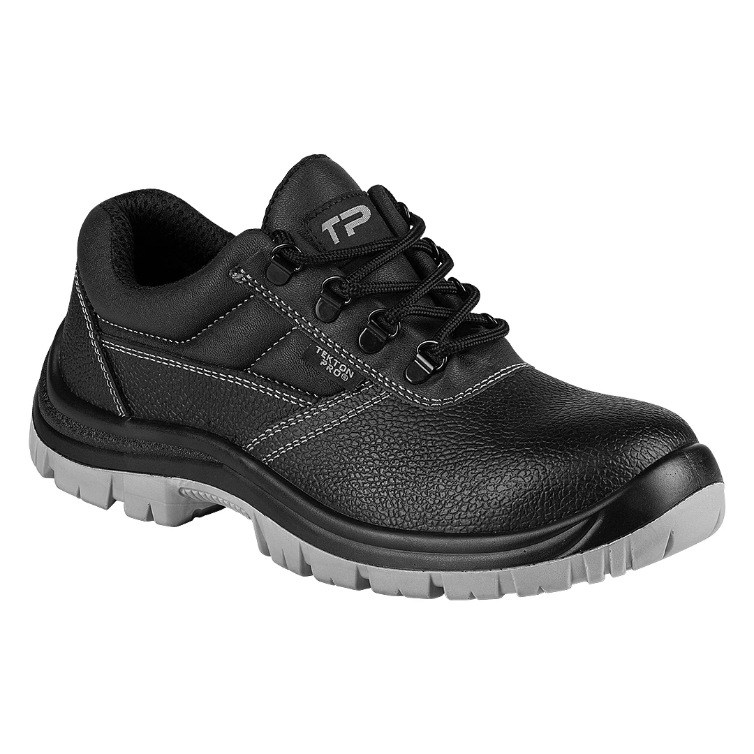 5815210_001 CAYMAN LOW - Slika 1