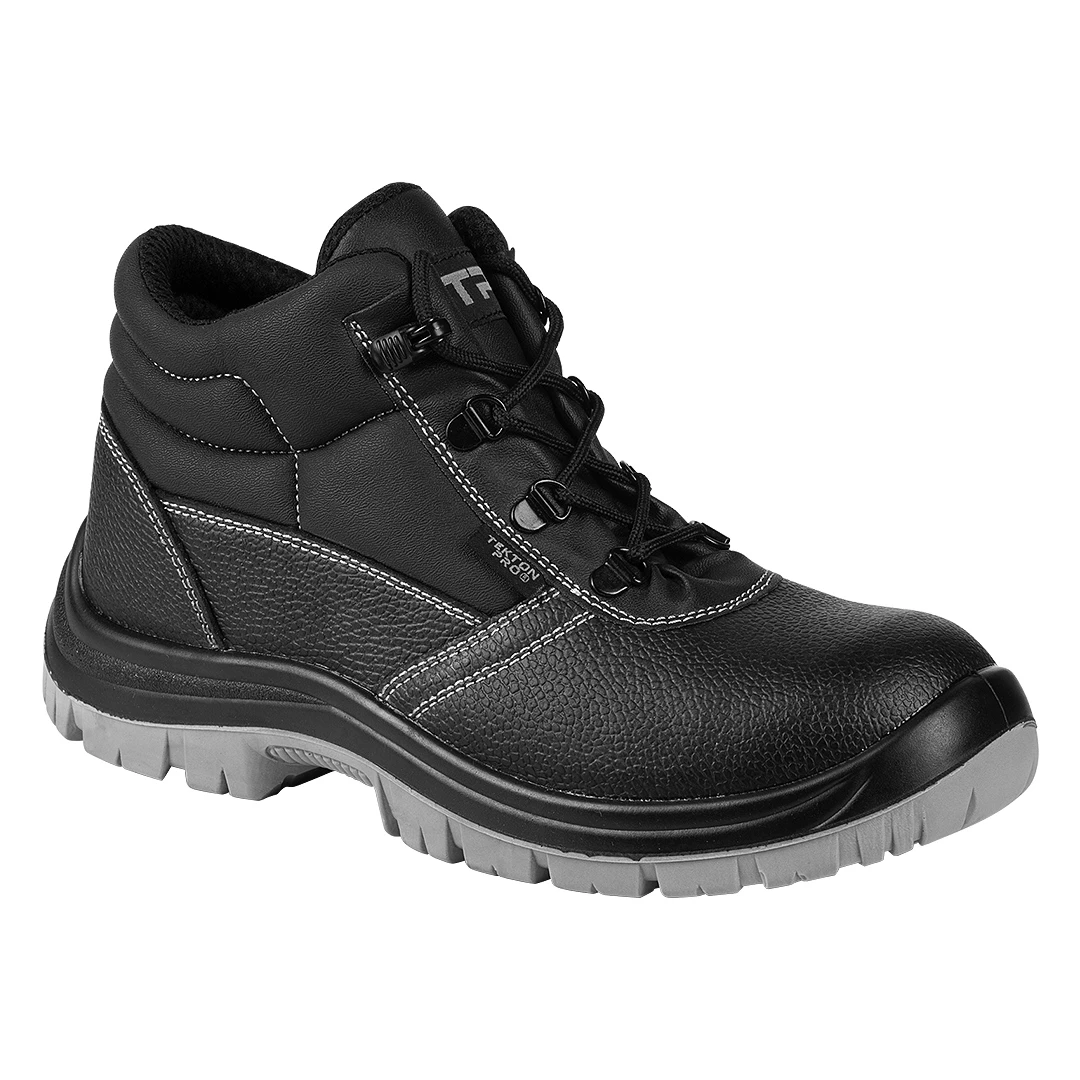 5815310_001 CAYMAN HIGH - Slika 1