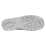 CAYMAN HIGH - Slika 3