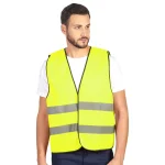 GLOW - Slika 7