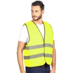 GLOW - Slika 8