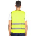 GLOW - Slika 9