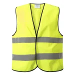 GLOW - Slika 10