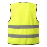 GLOW - Slika 11