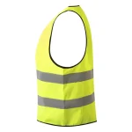 GLOW - Slika 12