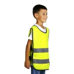 GLOW KID - Slika 2