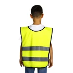GLOW KID - Slika 3