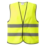 GLOW MESH - Slika 2