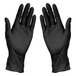 NITRILE GLOVES - Slika 5