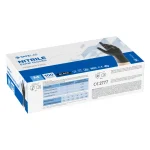 NITRILE GLOVES - Slika 6