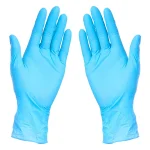 NITRILE GLOVES - Slika 3