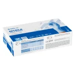 NITRILE GLOVES - Slika 4