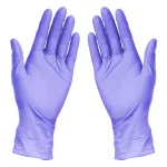 NITRILE GLOVES - Slika 2