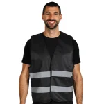 GLOW COLOR - Slika 25