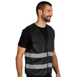 GLOW COLOR - Slika 26