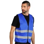 GLOW COLOR - Slika 20