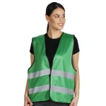 GLOW COLOR - Slika 7
