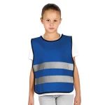 GLOW COLOR KID - Slika 7