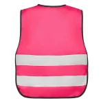 GLOW COLOR KID - Slika 29