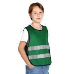 GLOW COLOR KID - Slika 20