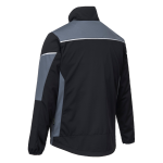 Radna jakna tanka Flex Shell - T620 - Slika 2