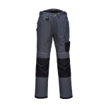 PW3 radne pantalone - T601