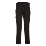 T801 - KX3 Cargo pantalone - Slika 5