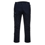T802 - KX3 Ripstop pantalone - Slika 3