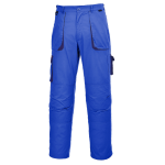 Texo Contrast pantalone - TX11 - Slika 2