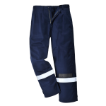 Bizflame Plus pantalone (350gr) - FR26