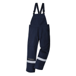 Bizflame Plus Pantalone sa tregerima (350gr) - FR27 - Slika 2