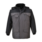 RS Parka jakna - S562