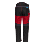 WX3 Service pantalone - T701 - Slika 8