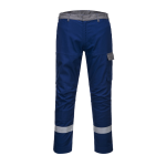 Bizflame Ultra dvobojne pantalone - FR06