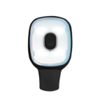 USB punjiva lampa sa zakačkom - HV12