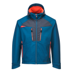 DX4 Softshell radna jakna – DX474 - Slika 5