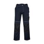 PW3 radne pantalone - T601 - Slika 2