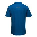 WX3 polo majica - T720 - Slika 4