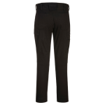 T801 - KX3 Cargo pantalone - Slika 4