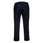 T802 - KX3 Ripstop pantalone - Slika 5