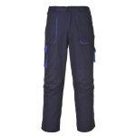 Texo Contrast pantalone - TX11