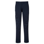 T801 - KX3 Cargo pantalone - Slika 2