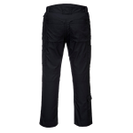 T802 - KX3 Ripstop pantalone
