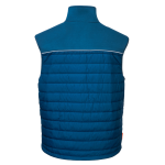 DX4 Hybrid Baffle – DX470 - Slika 5